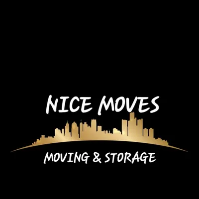 Nice Moves