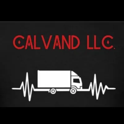 CalvAnd Moving