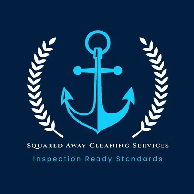 Squared Away Cleaning Services
