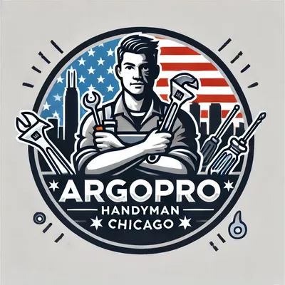 ArgoPRO