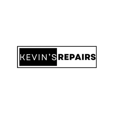 Kevin’s Repairs