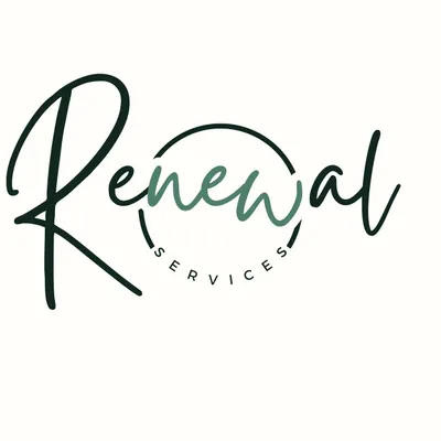 Renewal Services LLC (Cleaning AND Renovations!)