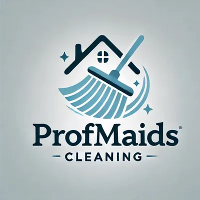 ProfMaids LLC