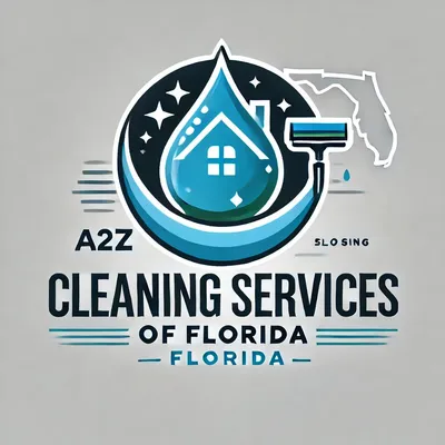 A2Z Cleaning Services of Florida