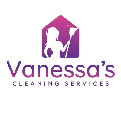 Vanessa’s Cleaning Services LLC