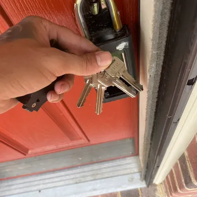 United locksmith 24/7