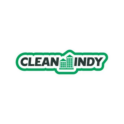 Clean Indy LLC