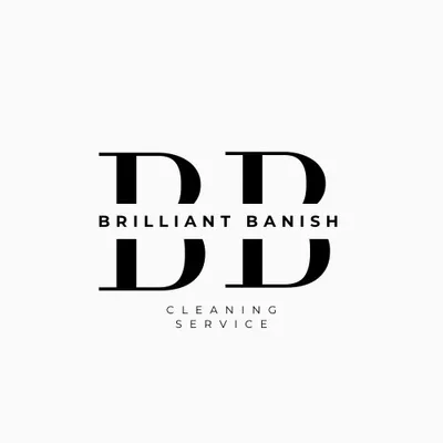 Brilliant Banish