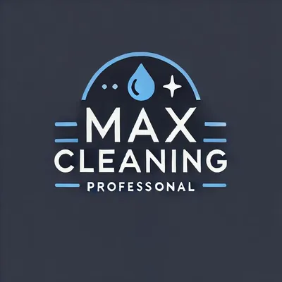 Max Cleaning