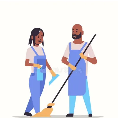CaliCleaners