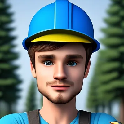Woodsons Handyman Services LLC