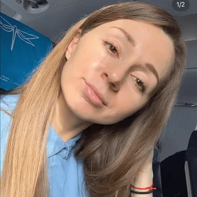 Julia’s Cleaning Service ☘️