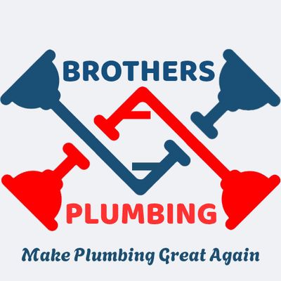 Brothers Services Plumbing