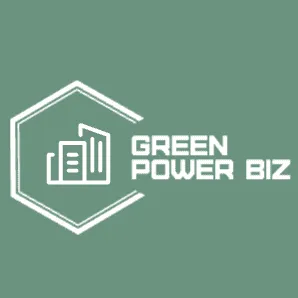 Green Power Biz