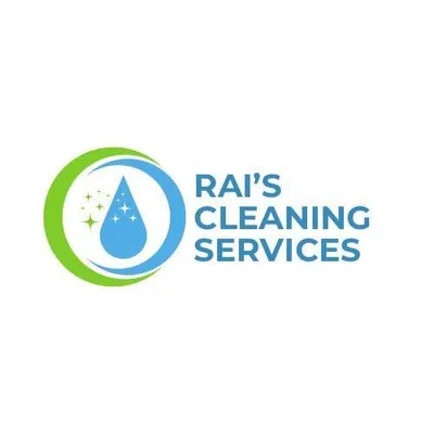 Rai Cleaning Services