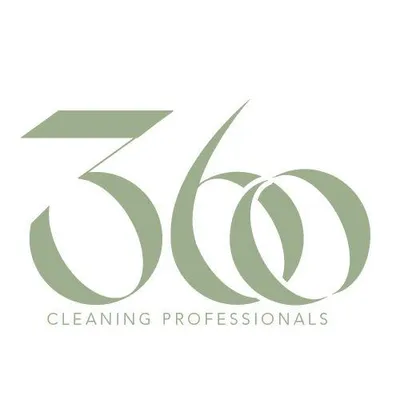 360 Cleaning Professionals