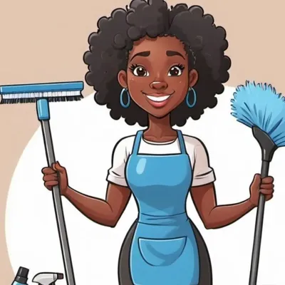 Kalilly cleaning service
