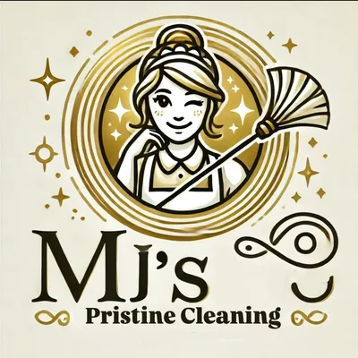 MJ’s Pristine House Cleaning