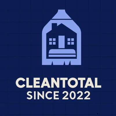 Cleantotal