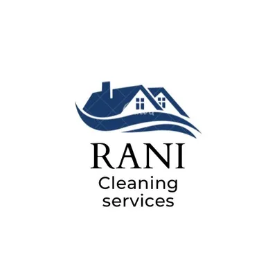Rani Cleaning service