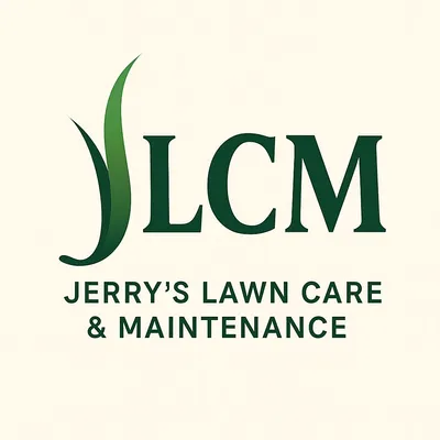 Jerry’s Lawn Care Service