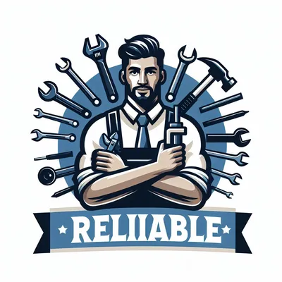 Dependable Home Solutions