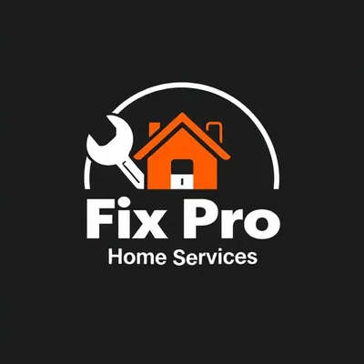 Fix Pro LLC - Dallas (Handyman)