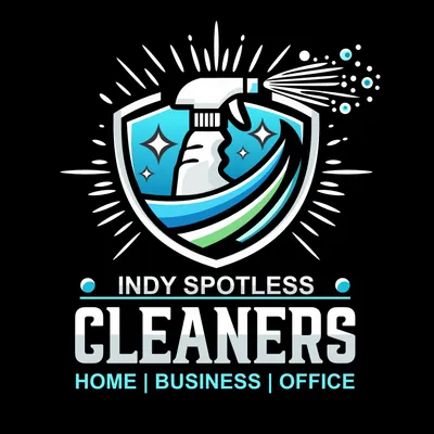 Indy Spotless Cleaners
