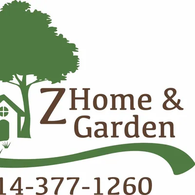 Z Home And Garden