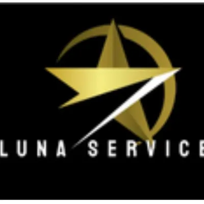 Luna Services
