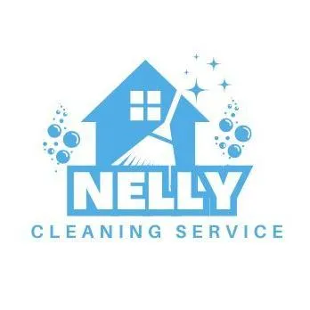 Nelly Cleaning Services