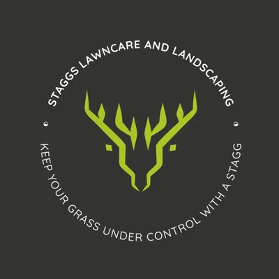 Staggs Lawncare and Landscaping