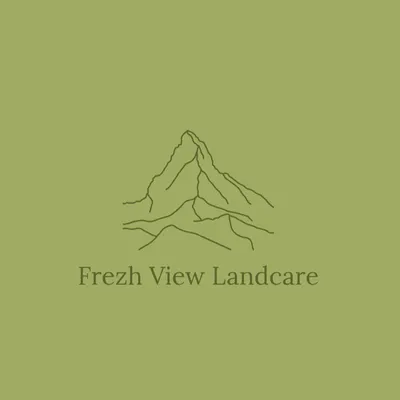 Frezh View Landcare