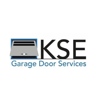 KSE Garage Doors