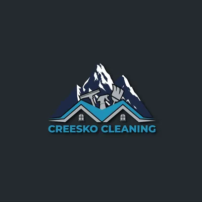 CreEsko Cleaning