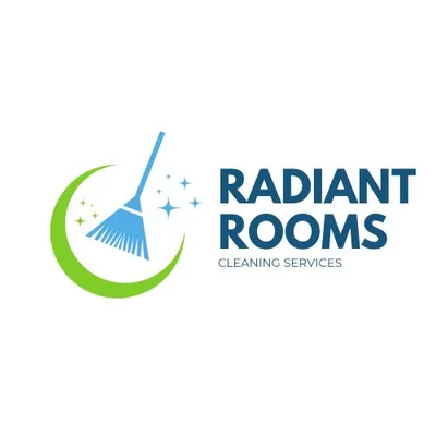 Radiant Rooms LLC