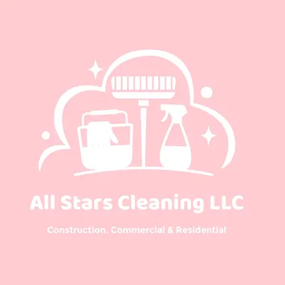 All stars cleaning llc