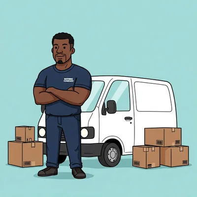 1 And Done Moving