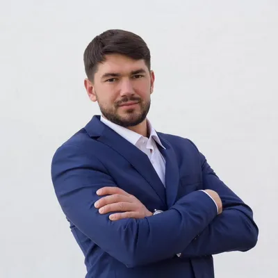Dan