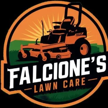 Falcione Lawn Care