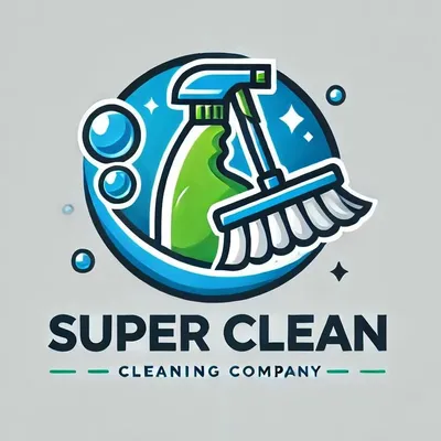 Super Clean Services LLC