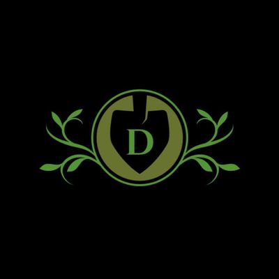 DreamScapes Inc