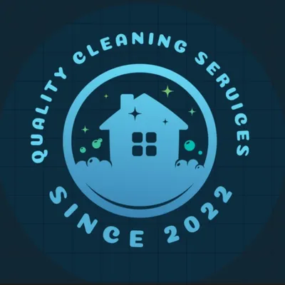 Quality Cleaning Services
