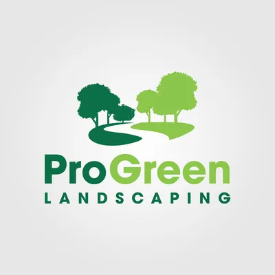 ProGreen Landscaping