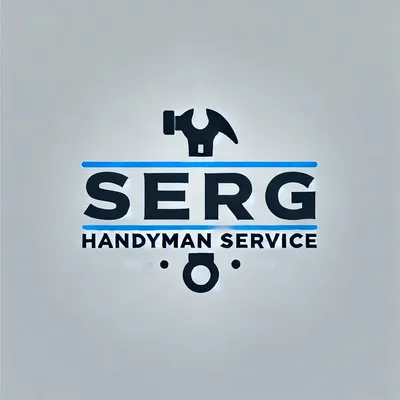 Serg Handyman Service