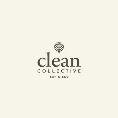 Clean Collective