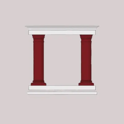 Gemini Builders Corporation