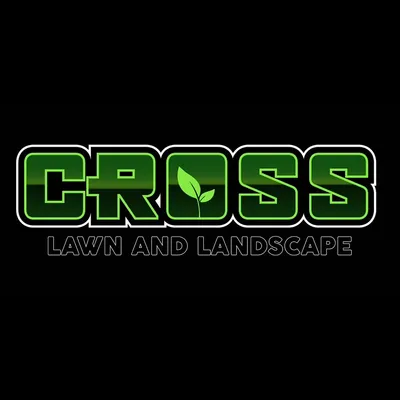 Cross Lawn and Landscape