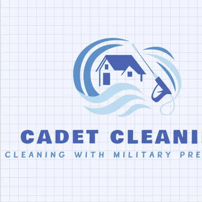 Cadet Cleaning