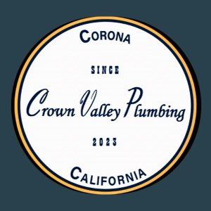 Crown Valley Plumbing